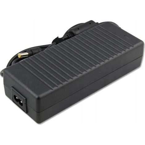 Fuente de alimentación CoreParts para Acer, mbxac-AC0001