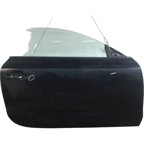 Porte Avant Droit AUDI A5 [PRODUIT D'OCCASION]♻️8t0831052c (1/2)