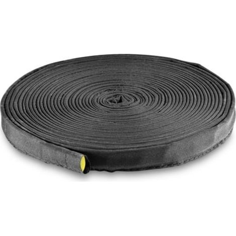 KARCHER 2.645-229.0 - Manguera porosa 10 m Rs (1/5)