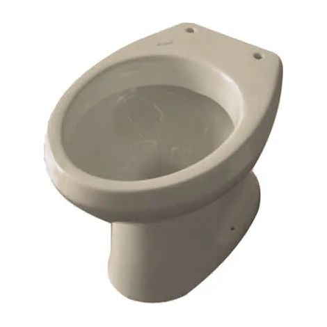 Vaso Champagne In Porcellana (Senza Coprivaso) (1/2)