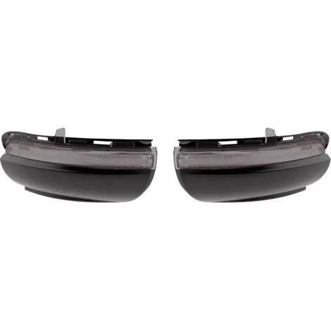 Bombilla LED Osram DMI 5K0 BK S para VW Golf VI, color negro (1/5)