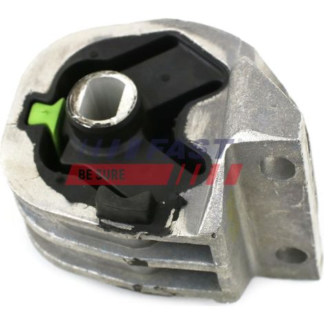 Soporte de motor trasero rápido FT52606