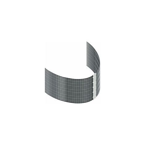 Pour Fil ultra-résistant Bosch F016800431 pour débroussailleuse AFS 23–27(20pcs) (1/5)