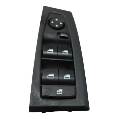 Commande Leve-glace Porte Avg BMW Serie 2 [PRODUIT D'OCCASION]♻️61319362107