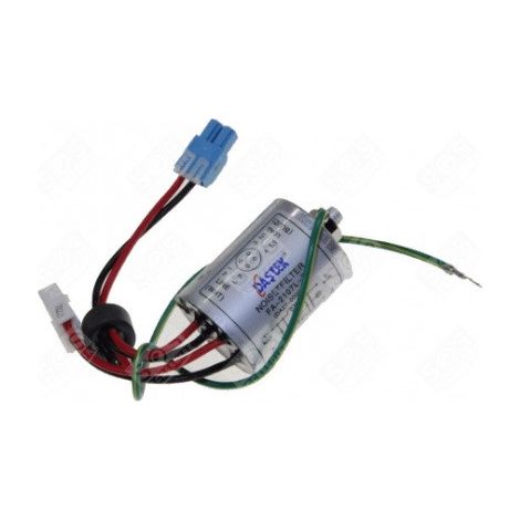 Filtre anti-parasite pour Refrigerateur SAMSUNG DA27-00002A