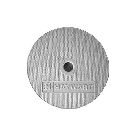 Coperchio per schiumatoi Hayward .