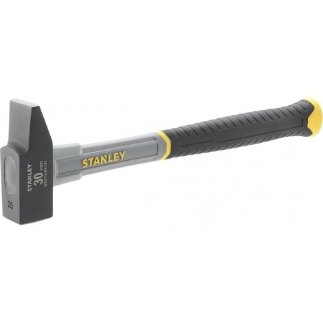 Rivoir-Hammer mit Glasfaserstiel 30 mm STANLEY - STHT0-54131