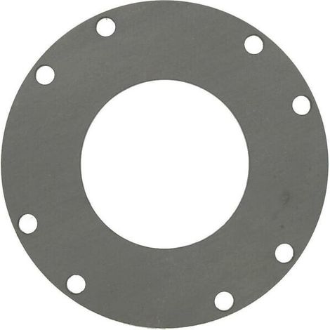 Puleggia di avviamento d.e.:190 h:4 per FF BONDIOLI 6PAVESI 248230002R02