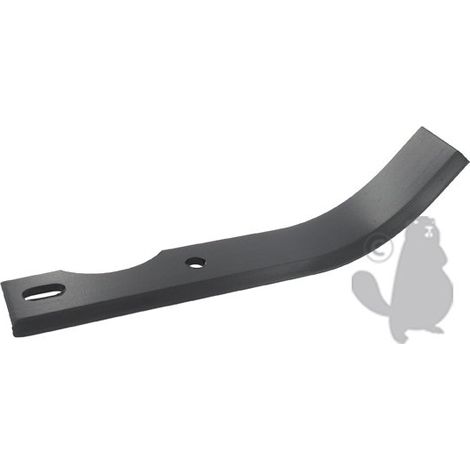 FRESA DA 220MM COMPATIBILE RIF 1404085R