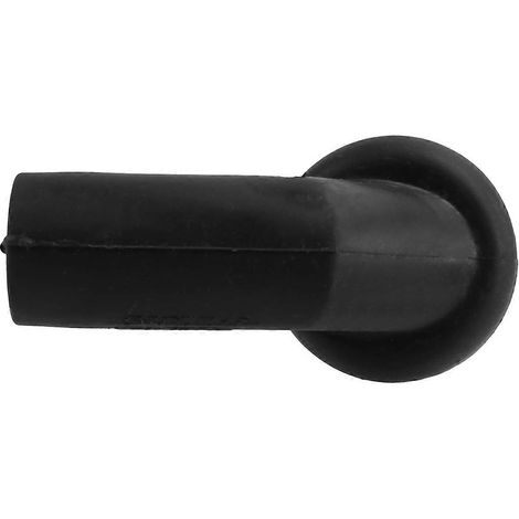 30753148 Ablaufschlauch für Auto-Schiebedach, Dachkanal-Schnittstelle für Schwarz (1/5)