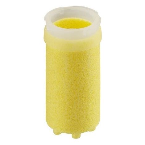 ELEMENT FILTRANT SIKU 50-75 µm - 25 unités
