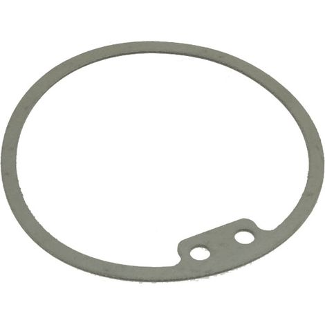 JOINT pour FOUR BOSCH - 00423527