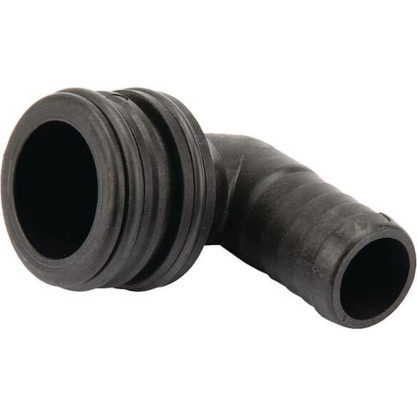 Raccord KVERNELAND - RAU RG00009184