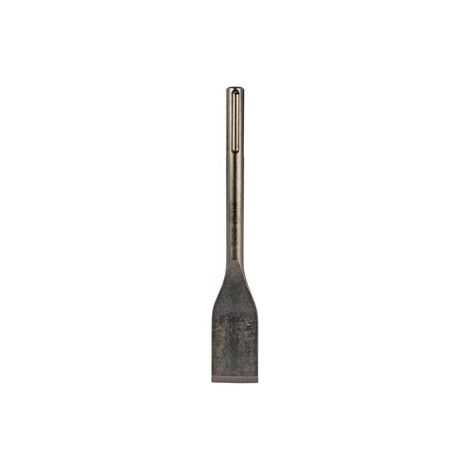 Bosch SDS-Max burin carrelage 50x300mm