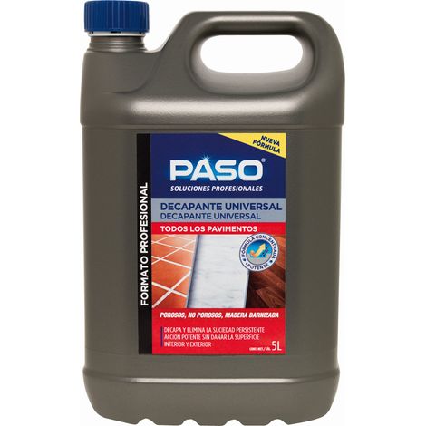 Universal-Entferner, 5 l  Ceys 700400