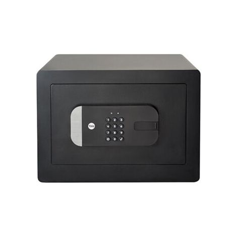 Caja fuerte Smart
