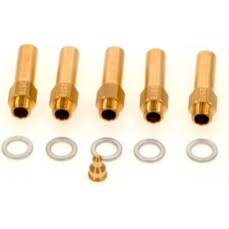 BOSCH Düsensatz (257B), 7715429004