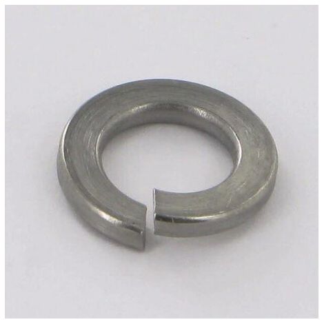 Anello a molla Vicon VICON VN30117100