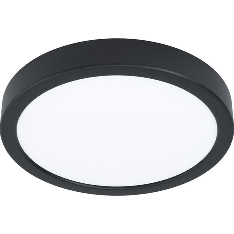 Plafonnier de salle de bain LED Fueva 6-Z (1/5)