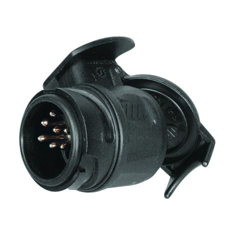 Adapter 13/7 Mini
