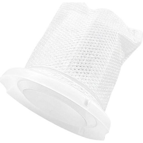 3er-Pack Filter für den kabellosen Staubsauger Vorwerk Kobold VC100 (1/4)