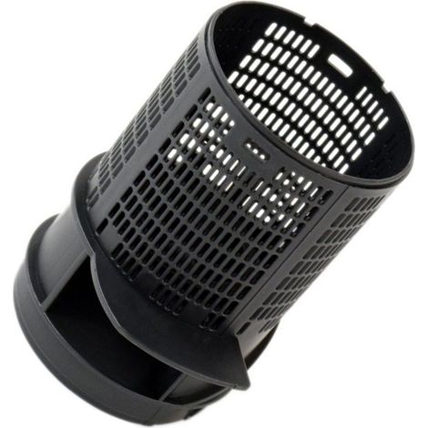 Cyclone d'origine (DJ64-01148A) Aspirateur SAMSUNG