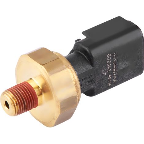 Öldrucksensor für Dodge Jeep CHRYSLER 5149062AA 56028807AA (1/5)