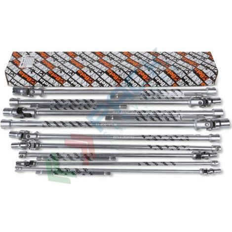 Serie chiavi a t snodate  beta 952ftx/s9 (1/2)