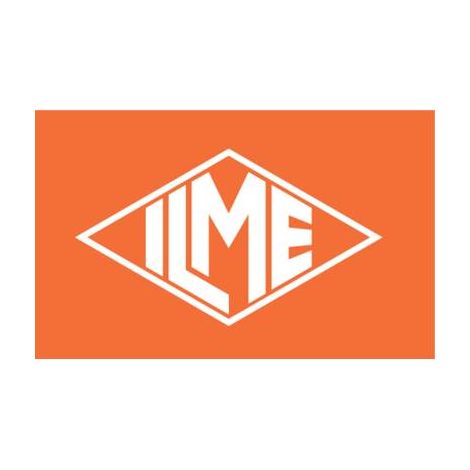 CONTACT MÂLE ILME CX 3.0 PM 3,0MM RACCORD MÂLE INTÉRIEUR PNEUMATIQUE CX 3.0 PM ILME CONTENU: 1 PC(S)