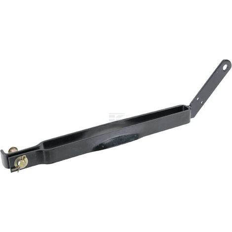 Überwurf ab Bj. 90 BPW BPW 1010265215