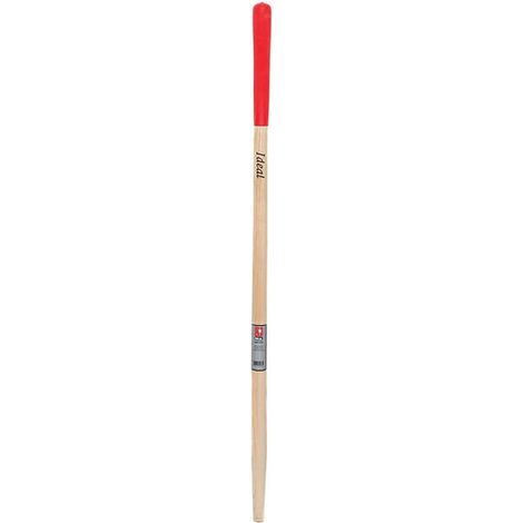Pala con manico IDEAL - 65011515