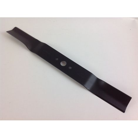 Lama trattorino tagliaerba rasaerba bilama piatto da 40" 91871E701 MURRAY 151502 (1/4)