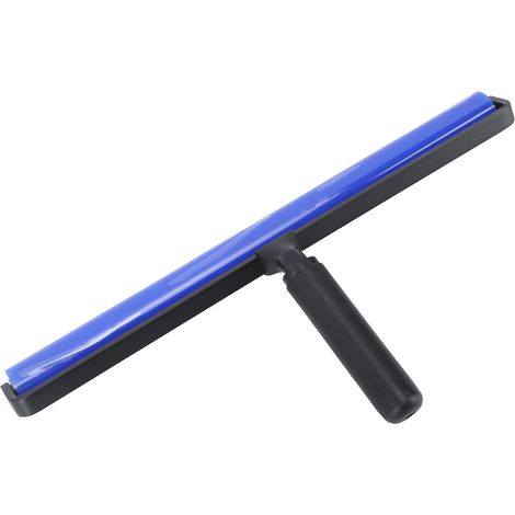 Rouleau de nettoyage bleu antistatique, très élastique et durable, pour le nettoyage des circuits imprimés en atelier (18 pouces) (1/5)