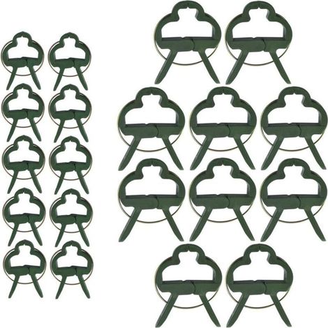 Enowelir Règle de Contour avec Serrure et Crayon pour Copier avec Précision les Formes Irrégulières en Travail du Bois (1/4)