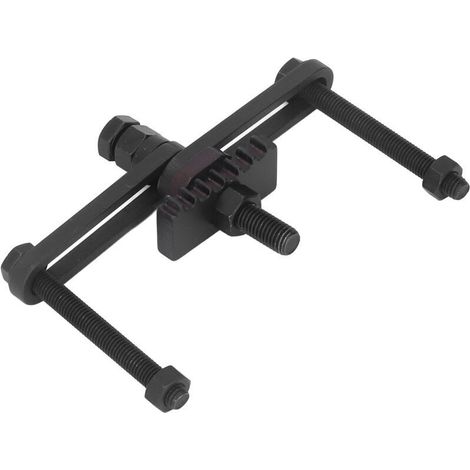 ALLIANDISBlocage du volant moteur 09231 2B100 Volant moteur en acier à fixation fixe de remplacement pour Hyundai Accent 2011-2018 (1/3)