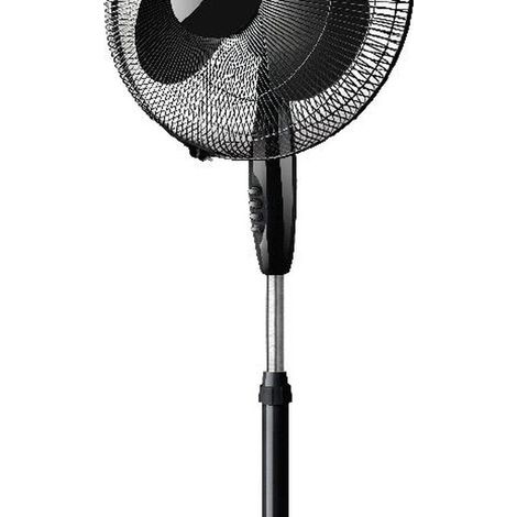 Ventilateur sur pied GRECO ELEGANCE -