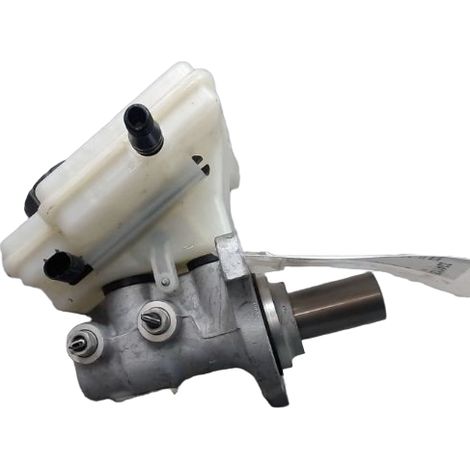 [PRODUIT D'OCCASION] Maitre Cylindre Mini Mini Cabriolet ♻️ Ref Oe. 34336857907 - Garantie à vie (1/2)