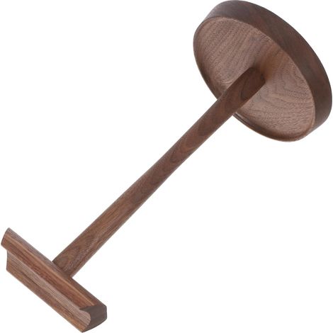 De Bureau pour Casque Support De Jeu Pratique Et l gant pour (1/5)