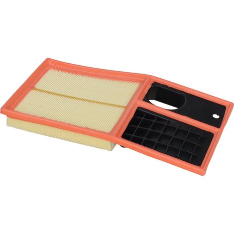 Filtro aria rapido FT13716 (1/4)