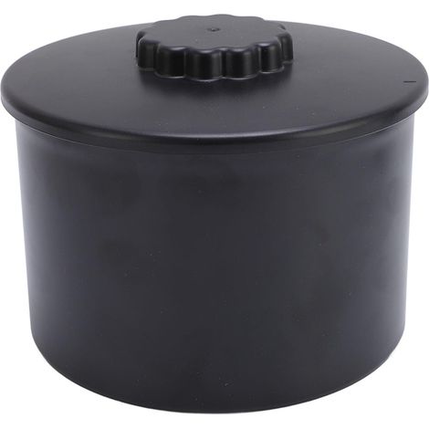Distributeur de bandelettes pour le cou, conception durable la (1/5)