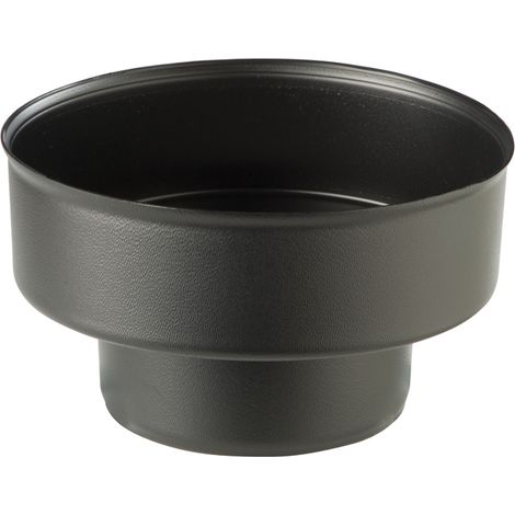 Reduktion Aerofoam D160-125