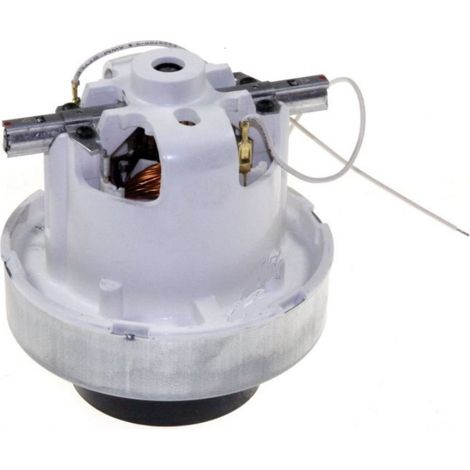 Bloc moteur 800 Watts d'origine