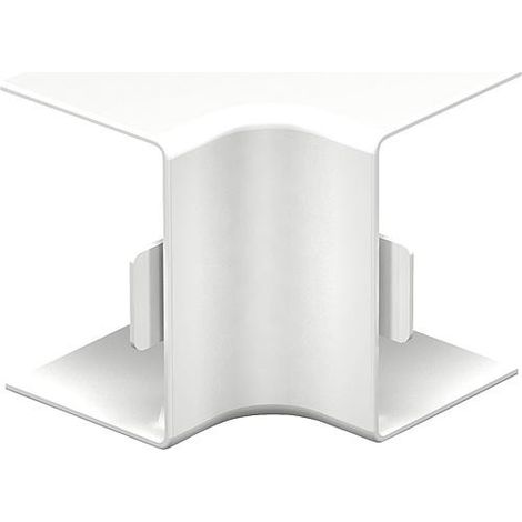 Couvercle angle interieur Blanc type WDK/HI 30045 /1 pc (1/3)