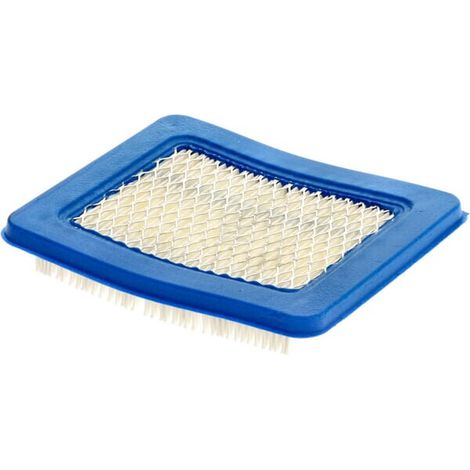 Filtro de aire SABO LG491588JD (1/2)