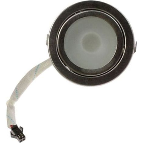 Lampada con Lampadina - Cappa aspirante - CANDY - 3224673662734331019