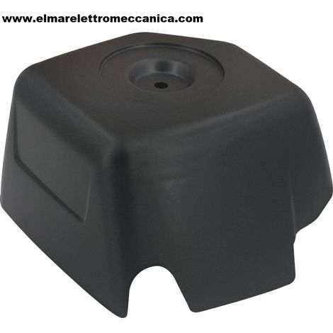 KAWASAKI MITSUBISHI Coperchio filtro aria decespugliatore TJ35E 351088