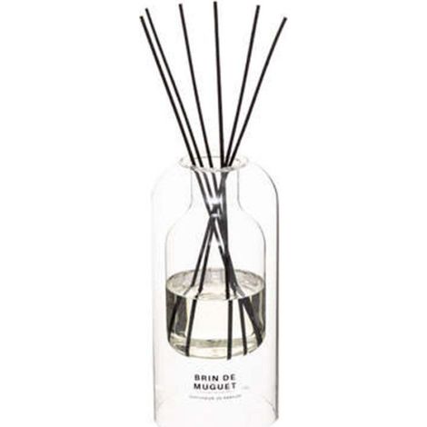 Diffuseur de Parfum "Ilan" 500ml Brin de Muguet