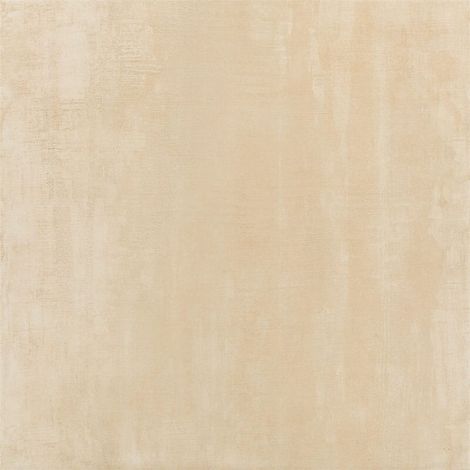 Azulejo NORDICO CREMA 59X59 CM estilo Cemento .