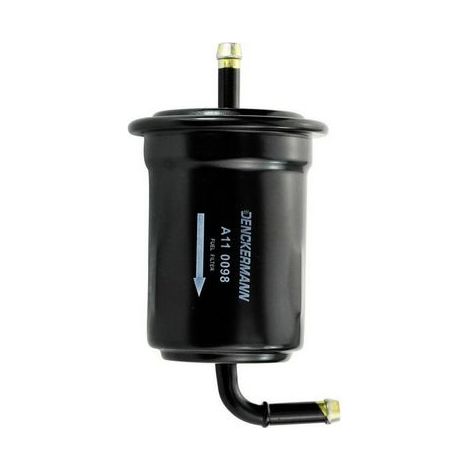 Kraftstofffilter A110098 Denckermann
