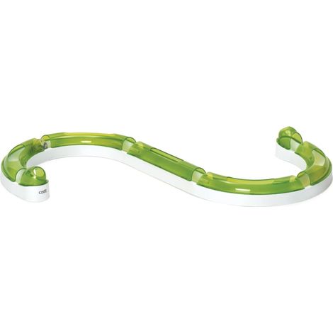 Circuitos con pelota para gatos Catit Senses (1/2)